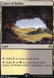 中非(喀麥隆)10000法郎 紙幣 U冠 2002年 全新UNC P-210U【滿300出貨】 歷史價格詳細信息