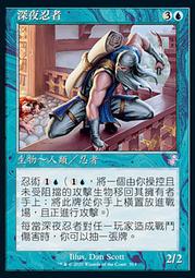 HOURS OF POWER by Robert H. Schuller Leather Daily Devotional 50th Anniversary 歷史價格詳細信息