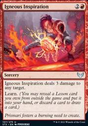 火迪波速球半圓平衡球腳踩家用健身訓練腳踝加厚防爆瑜伽球普拉 歷史價格詳細信息