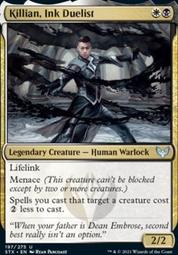 KILIAN ROSES ON ICE 冰雪玫瑰淡香精 50ML 歷史價格詳細信息