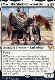 英達生產  低速擺線馬達  車輪馬達bms-390 歷史價格詳細信息