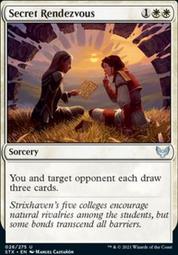 【Secret】馬卡龍糖果色單肩斜跨兩用女用側背手提包 - 5021407 歷史價格詳細信息