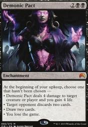 [ALG卡牌專門] ORI 起源 Nissa, Vastwood Seer 廣林預言師妮莎 中/英/日文 歷史價格詳細信息