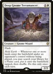 【CMG】CLB 英文 [Extended] Sarevok's Tome 歷史價格詳細信息