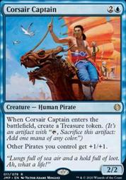 JMP‧S18 清純美少女 美嫩自慰名器 歷史價格詳細信息