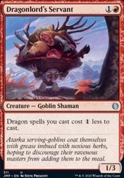 JMP‧S18 清純美少女 美嫩自慰名器 歷史價格詳細信息