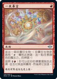 【Lizz小舖】 風華之魂 Soul of Windgrace 多明納里亞：眾志成城 DMU MR 319 展示牌 歷史價格詳細信息