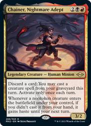 chainer/彩妮 時尚面部脫毛器,除毛器,女士拔毛器  6081 歷史價格詳細信息