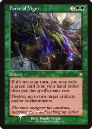 【Force of Will】新生愛麗絲起源 1 2 卡包 單售 兩款分售 FOW 歷史價格詳細信息