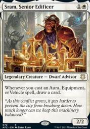 深圳 建築工地燈 架工地射燈架組裝式工地燈架安裝製作 歷史價格詳細信息