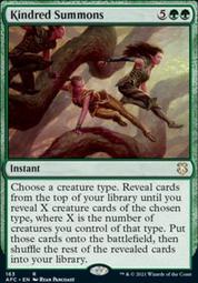 kingred現代 海力士芯片 DDR3 1333 4G 筆電電腦記憶體兼容1066 歷史價格詳細信息