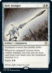 AFC 專業型防切割安全手套 (防割 耐割 耐磨 防護手套 工作手套)(3雙入) 歷史價格詳細信息