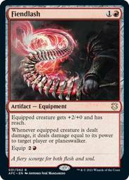 AFC 專業型防切割安全手套 (防割 耐割 耐磨 防護手套 工作手套)(3雙入) 歷史價格詳細信息