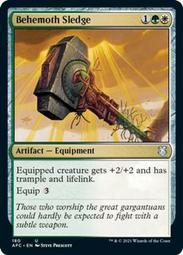 AFC 專業型防切割安全手套 (防割 耐割 耐磨 防護手套 工作手套)(3雙入) 歷史價格詳細信息