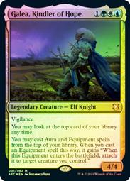 AFC 專業型防切割安全手套 (防割 耐割 耐磨 防護手套 工作手套)(3雙入) 歷史價格詳細信息