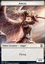 【CMG】AFR 英文  [Borderless] [閃卡] Inferno of the Star Mounts 歷史價格詳細信息
