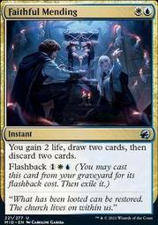 Mending Plates Set Of 4 - Solid Brass With Screws 1/2&quot; X 1-7/8&quot; LQ-417XC 歷史價格詳細信息