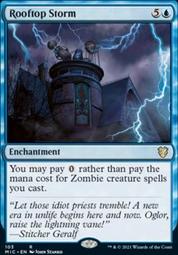 屋頂風獅爺.瓦將軍 歷史價格詳細信息