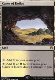 中非(喀麥隆)10000法郎 紙幣 U冠 2002年 全新UNC P-210U【滿300出貨】 歷史價格詳細信息