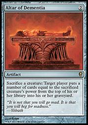 日本樂壇冠軍 福山雅治 / ANOTHER WORKS 另類傑作 13首精選 ★~全新未拆 歷史價格詳細信息