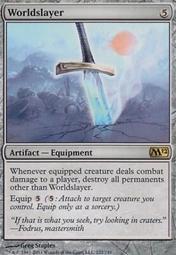 &gt;貓腳印遊樂園&lt;【MTG】M12 核心系列 2012 Day of Judgment  審判末日 中/簡中/英文 歷史價格詳細信息