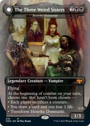 VOW 微拉輕盈酵素果乾(10g) 芭樂口味 【小三美日】 歷史價格詳細信息