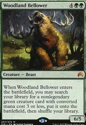 [ALG卡牌專門] ORI 起源 Nissa, Vastwood Seer 廣林預言師妮莎 中/英/日文 歷史價格詳細信息
