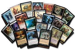 場風牌 俗稱東南牌 bao郵 日本麻將 配件 燒雞牌 歷史價格詳細信息