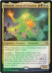 Foil Assaultron Invader / Walking Ballista Showcase PIP MTG Japanese Fallout NM 歷史價格詳細信息