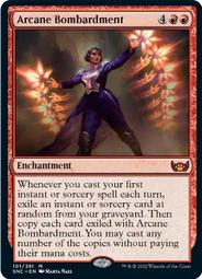 SNC SNIX TRANSFORMER EXCITING NETWORK AP161 WEATHERPROOF SUPER TEN P15176 歷史價格詳細信息