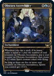 霸卡新品街景系列豪華宮殿33221積木拼搭桌面擺件模型玩具禮物女 歷史價格詳細信息