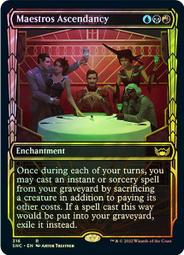 霸卡新品街景系列豪華宮殿33221積木拼搭桌面擺件模型玩具禮物女 歷史價格詳細信息