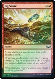 [ALG卡牌專門] 新卡佩納 Jinnie Fay, Jetmir's Second 傑米爾副手金妮斐 英/中文 異圖 歷史價格詳細信息