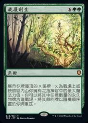 德創生技 純粹好眠GABA膠囊 (60粒/盒x4) 歷史價格詳細信息