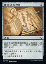 征服偶像 WIN A DATE WITH TED HAMILTON  (Josh Duhamel) 歷史價格詳細信息