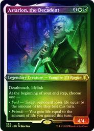 Decadent Minimalist DM1 創意生活造型 鍍鎳特製版- 8卡收納夾 歷史價格詳細信息