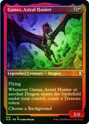 [ALG卡牌專門] CLB Reflecting Pool 映景明湖 英文 擴圖 普/閃 歷史價格詳細信息