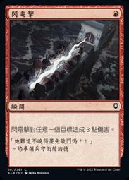 官方柏林之音藍 耳機2024新款正品無線骨傳導超長續航不入耳女士 ZB1202 QP1130 歷史價格詳細信息
