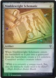 [ALG卡牌專門] CLB Traverse the Outlands 遍遊遠境 英/日文 擴圖 普/閃 歷史價格詳細信息