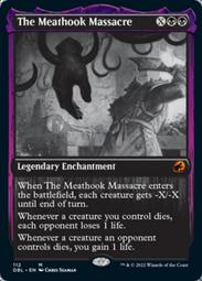 Dbl Sided Red Jerusalem Hand Crucifix Cross Blessed at the Church Holy Sepulcher 歷史價格詳細信息