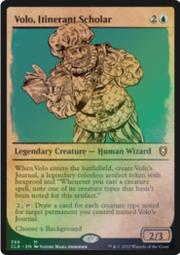 [ALG卡牌專門] CLB Reflecting Pool 映景明湖 英文 擴圖 普/閃 歷史價格詳細信息