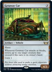 SNC SNIX TRANSFORMER EXCITING NETWORK AP161 WEATHERPROOF SUPER TEN P15176 歷史價格詳細信息