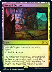 [ALG卡牌專門] 秘密巢穴 Foil Sorin, Vengeful Bloodlord 復仇血領索霖 英文 閃卡 歷史價格詳細信息