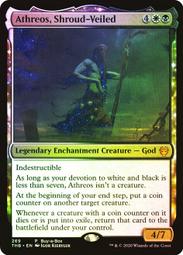 靈睿悅無線領夾麥克風f03降噪長續航通用k歌探店短影片手機 歷史價格詳細信息