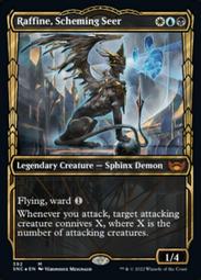 SNC SNIX TRANSFORMER EXCITING NETWORK AP161 WEATHERPROOF SUPER TEN P15176 歷史價格詳細信息