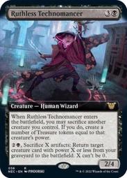 &lt;日立神戶電池 EVX12120 &gt;台灣區域代理 EVX12120F2 12V12AH 免加水免保養 電動車電池 全新品 歷史價格詳細信息