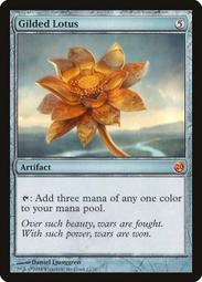 【LOTUS】自信V無尷尬線高腰運動蜜臀褲-2色 歷史價格詳細信息