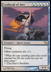 [ALG卡牌專門] SHM 暗影荒原 Faerie Macabre 渡亡仙靈 英文 歷史價格詳細信息