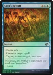 [ALG卡牌專門] BRO 兄弟之戰 Foil Blackblade Reforged 重鑄烏鋒 英文 舊框閃 歷史價格詳細信息