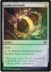 [ALG卡牌專門] BRO 兄弟之戰 Foil Blackblade Reforged 重鑄烏鋒 英文 舊框閃 歷史價格詳細信息